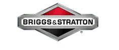 Briggs & Stratton logo